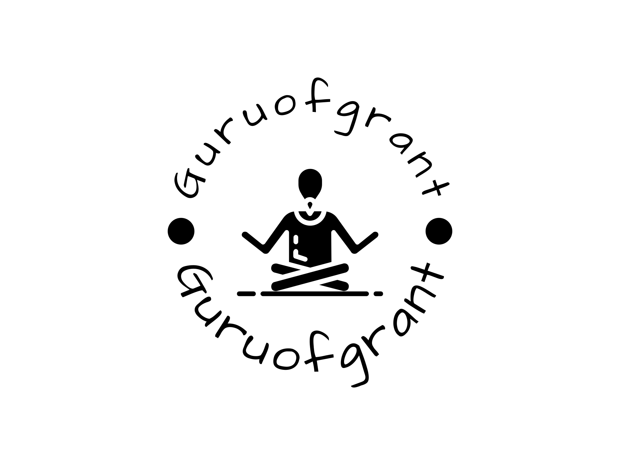 guruofgrants