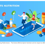 Sports Nutrition