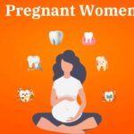 Pregnant Women Toothache