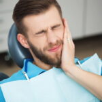 Migraine Tooth Pain